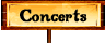 free steel drum concerts