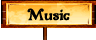 free steel drum band music