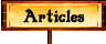 articles and resources