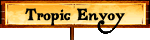tropic envoy steel drum band