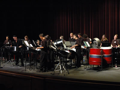 andy narell clinics concerts